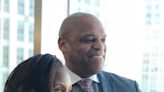 Tyrone Winfrey Sr., Detroit youth and education advocate, dies at 63