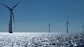 Orsted, New Jersey reach settlement over canceled offshore wind farms