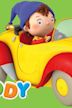 Noddy