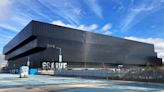 Co-op Live: Manchester's troubled new arena postpones opening again