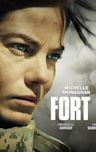 Fort Bliss (film)