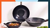 The 12 Best Woks of 2023, Tested and Reviewed