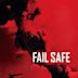 Fail Safe – Befehl ohne Ausweg