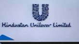 HUL to sell water purification business Pureit to AO Smith India - ET Retail