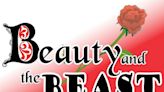 Beauty and the Beast – a “delightful” Rudie-DeCarlo musical comedy for all ages in Los Angeles at Santa Monica Playhouse - The Other Space 2024