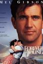 Forever Young (1992 film)