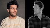 Christopher Abbott Replacing Ryan Gosling to Star in ‘Wolf Man’ for Blumhouse, Universal (Exclusive)