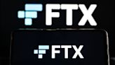 Don’t Let FTX Executives Off the Hook Like Bankers in 2008