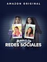 P#t@s redes sociales