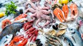The Quality Myth About Fresh Seafood You Should Stop Believing