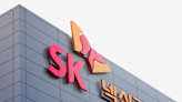 Nearly 2,000 locals employed by South Korea’s SK Nexilis and China’s Kibing Group, says Sabah minister