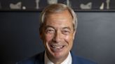 Nigel Farage makes shock prediction Tory MPs will defect to Reform