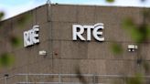 RTE makes massive U-turn after Northern Irish viewers left 'frustrated'