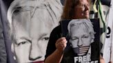 WikiLeaks founder Assange wins right to appeal against an extradition order to the US