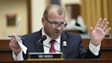 GOP Rep. Troy Nehls under investigation by House ethics committee