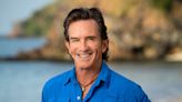 Jeff Probst Previews 'Survivor 44' and Reveals the Biggest Lesson That Influenced the "New Era"