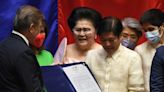 El retorno al poder de clan Marcos en Filipinas, culminación del sueño de Imelda