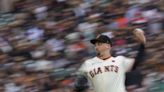 Snell, Birdsong pile up strikeouts, the Giants beat the Rockies 4-1 and 5-0 to sweep doubleheader