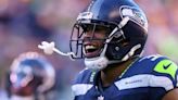 Seahawks open up cap space in deal with Michael Jackson | Notebook