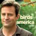 Birds of America