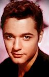 Sal Mineo