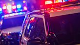 Man shot overnight in Newport News, police say