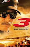 3: The Dale Earnhardt Story