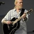 Gregg Allman