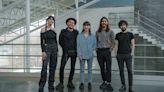 Spain’s Next Gen Talent: Six Takes on Madrid’s 2022 ECAM Incubator Directors, Producers