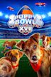 Puppy Bowl XVII