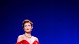 Review: PRETTY WOMAN THE MUSICAL at Robinson Center