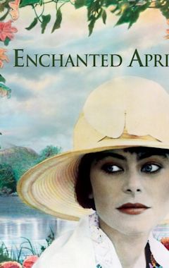 Enchanted April