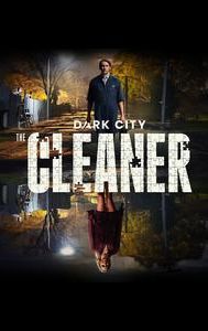 Dark City: The Cleaner