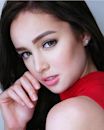 Kim Domingo