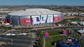Super Bowl LVII: How Arizona wins from hosting the big game