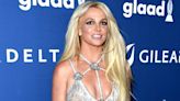 Who Is Paul Richard Soliz? Britney Spears' Boyfriend