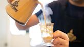 Growing Yemeni coffee scene brings late hours and spiced chai to Buffalo