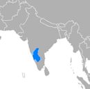 Kannada