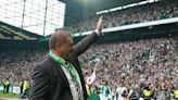 Former Celtic boss Ange Postecoglou 'misses' fans and jumps on Scotland Euro 2024 bandwagon