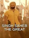 Singh Saab the Great