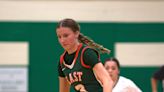 Gastonia, Shelby high school top performers: East Lincoln's Montanari posts triple-double