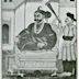 Dodda Krishnaraja I