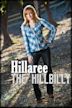 Hillaree the Hillbilly