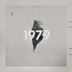 1979: Remixed