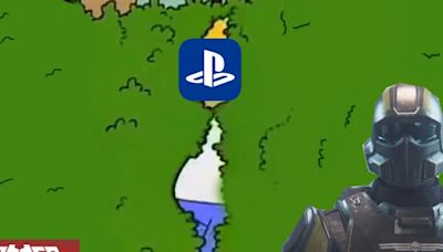 Jugadores de Helldivers 2 derrotan a Sony: No será necesario vincular el juego en STEAM con una cuenta de PlayStation Network para seguir jugando