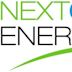 NextEra Energy