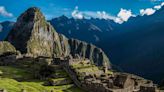 The Best Times to Visit Peru, According to Locals