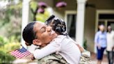 The Overlooked Black History Of Memorial Day | iHeart