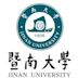 Jinan University