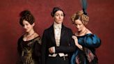 Will There Be a Gentleman Jack Season 3 Release Date & Is It Coming Out?